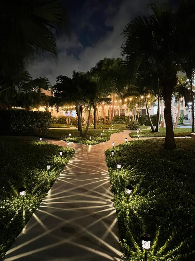 Bh Club By Zen Vacation Rentals 2Br 1Ba Miami Beach Exterior foto